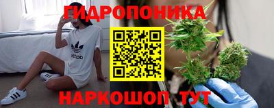 винт Нарткала