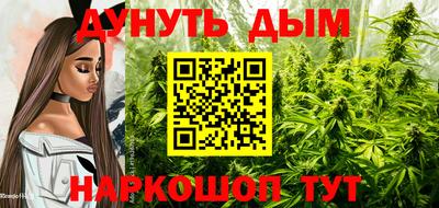 первитин Можга