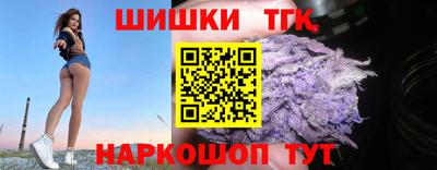 первитин Можга