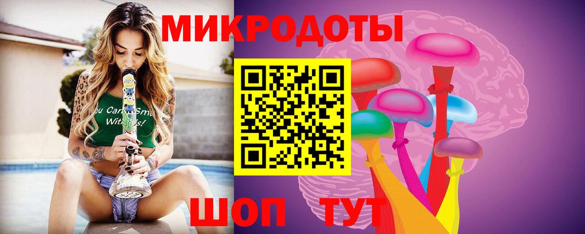 наркошоп  Вход с VPN  Сунжа  Галлюциногенные грибы прущие грибы  Псилоцибиновые грибы мухоморы 